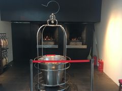 -晟永興烤鸭店(五道口店)