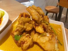 -东北小二东北菜(大车家巷店)