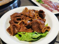 -长嘉·河图火锅(长嘉汇江景旗舰店)