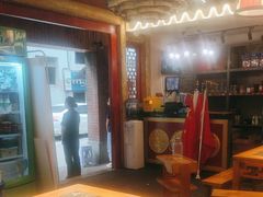 -堂客老火锅(欣阳广场总店)