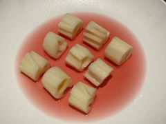 -肆月河豚·淮扬菜·湘菜(华天店)