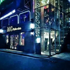点击看大图 -MG Style Salon