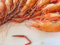 -海世船说·海鲜餐厅(南昌店)