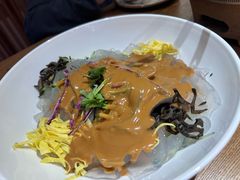 -鸽子窝(黄村店)
