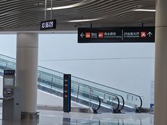 -厦门五通客运码头