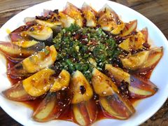 -乐山饭店
