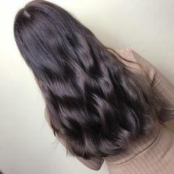 -BM SALON