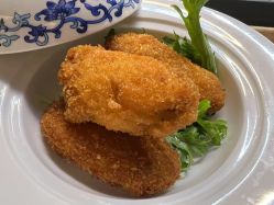-金芙美月子中心(财富别墅店)