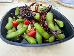 -聚味瞿记·龙虾堂(树木岭店)