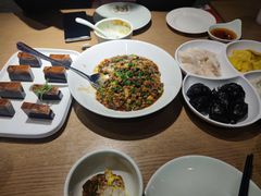 -融创茂(青岛店)