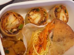 -丝恋丝娃娃(逸天城国贸店)