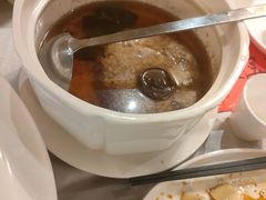 -悦来轩顺德菜(寮厦店)