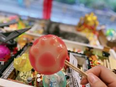 -元氏钵仔糕(北京路店)