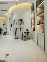 -KeCare科颜精准护肤