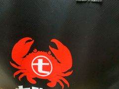 -七欣天香辣蟹火锅(苏州塔园路店)