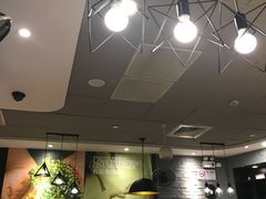 -噹噹呀咪咖喱屋(南京东路店)