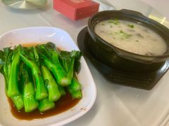 -陶缘一号·四季缘·老字号顺德菜·户外婚礼家宴(西滘店)