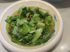 -春天里餐厅(西田城店)