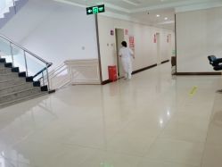 -邢台妇产医院