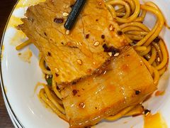 -永乐饭店