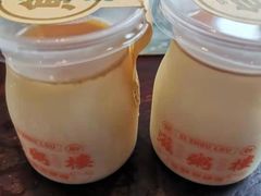 -滋粥楼·顺德菜海鲜茶点(方舟店)