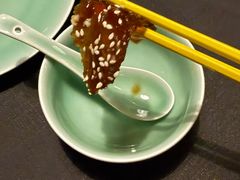 -止观小馆·辽河口渔家菜(王府井店)