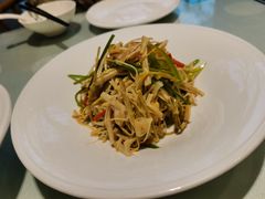 -知味观(翡翠城店)