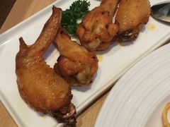 -必胜客(城西银泰店)