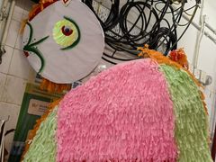 -元朗政府合署暨大桥街市