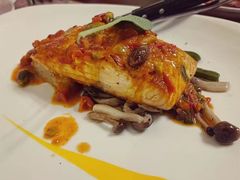 -Bella Napoli(南汇路店)