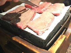 -花隐日式怀石料理(万象城购物中心店)