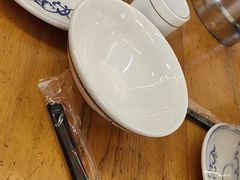 -胖东瓜·浏阳菜馆(火车站店)
