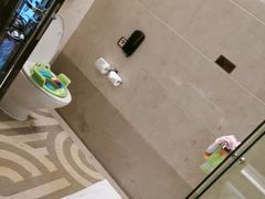 -上海星河湾酒店(闵行店)