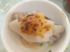 -廖老妈蹄花店(人民公园陕西街259号店)