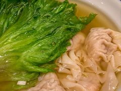 -香港新曜记茶餐厅(万泰城店)