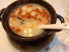 -红色根据地文化主题酒店(太湖街店)