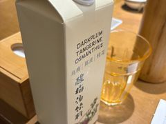 -北京老门框爆肚涮肉馆(凤城六路店)