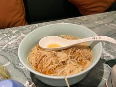 -披云云小馆·味道江湖(姚家园万象汇店)