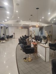 -八佰伴8008星级形象店