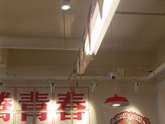 -冯校长老火锅(双桥路店)