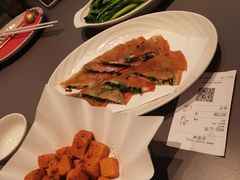 -桂满陇·杭州饭店(清河万象店)