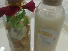 -仟吉KenGee(建文店)