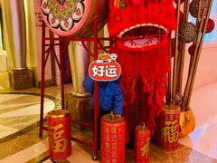 -纯K(西湖店)