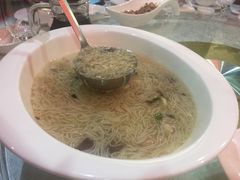 -华兴大酒楼(亿宝大厦店)