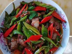 -大班家政月嫂育儿嫂(深圳NO.1店)