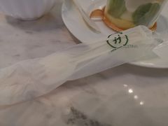 -布歌东京(金融街购物中心店)