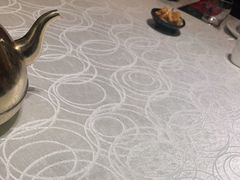 -五月花生活广场