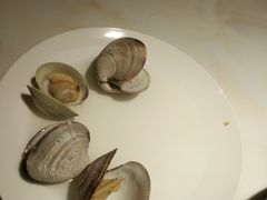 -优食坊·蒸汽海鲜(康盛路店)