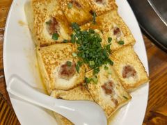 -侠成水上农庄(工业大道店)