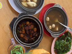 -新记肉骨茶